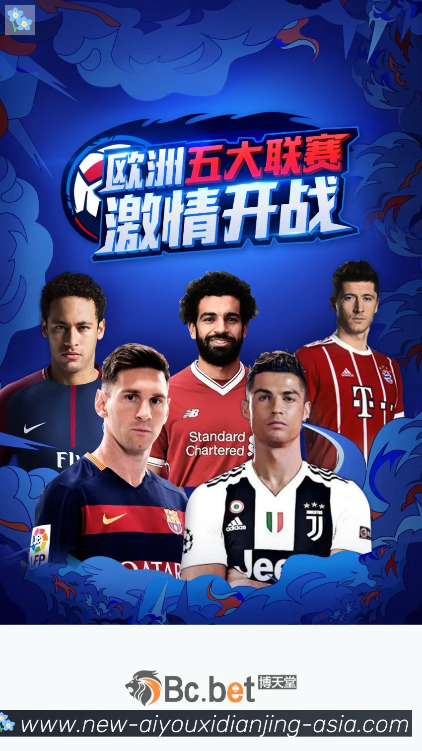 奖项1
